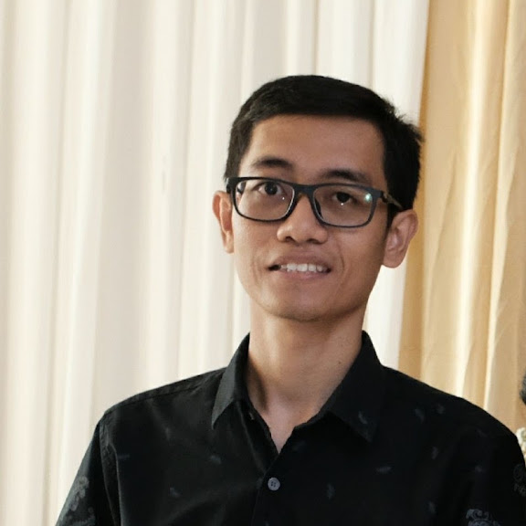 Gilang — WebCepat